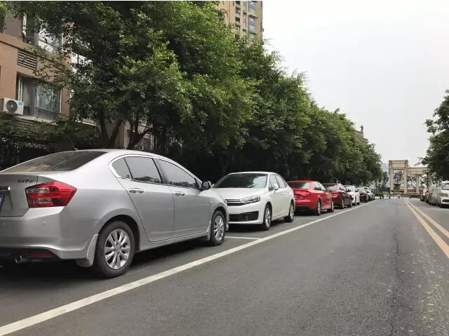 20142313bd15ab84976661.jpg QQ截图20180120140959.jpg