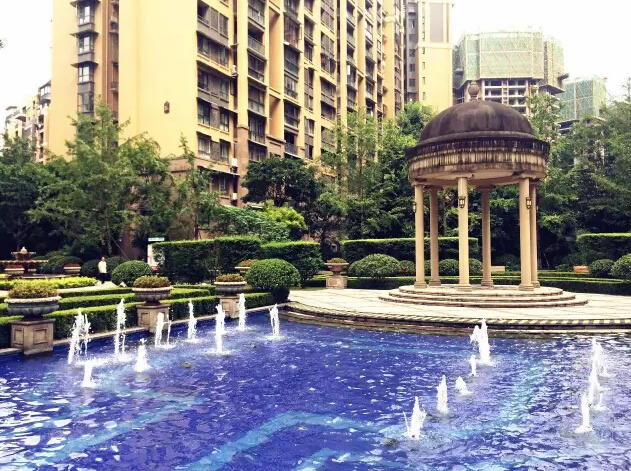 201423362c3215d0fb1329.jpg QQ截图20180120141012.jpg