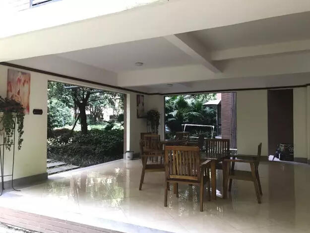 201424192d7396f28f8604.jpg QQ截图20180120141043.jpg
