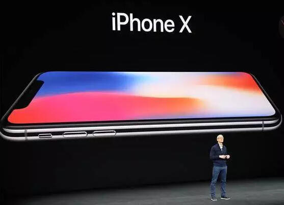 QQ截图20180120162949.jpg