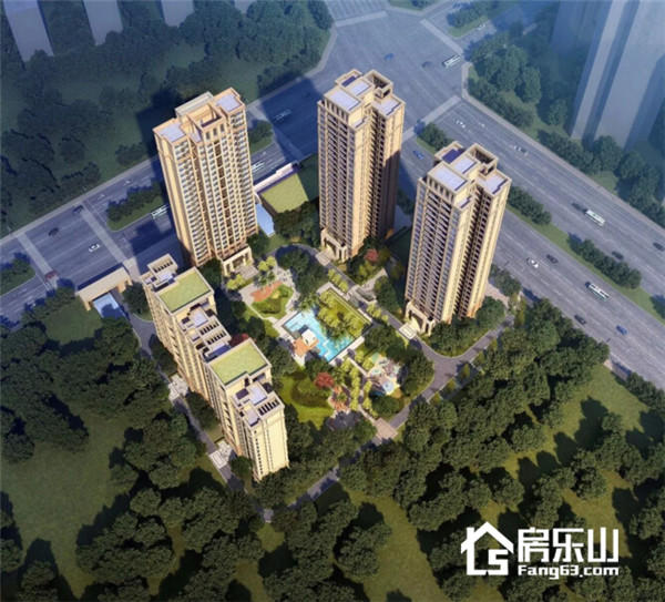 QQ截图20180120163056.jpg