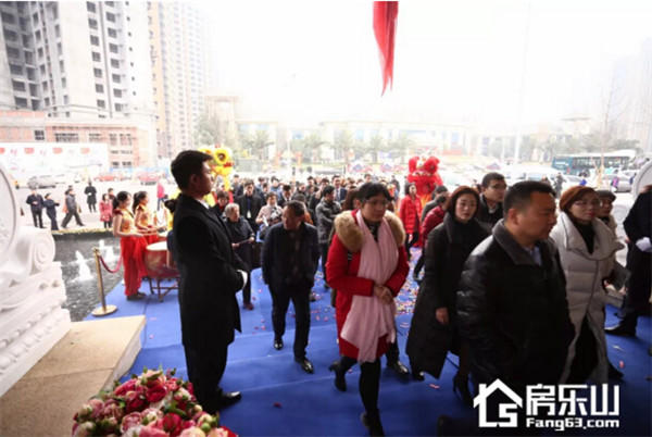 QQ截图20180123150428.jpg