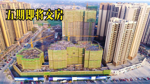24103752429a2bad7f0103.jpg QQ截图20180124102907.jpg