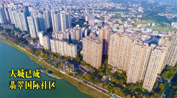 24103803d5e3c9beaf1421.jpg QQ截图20180124102915.jpg