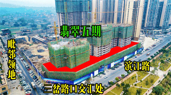 24103827468f7c7edc1790.jpg QQ截图20180124102935.jpg