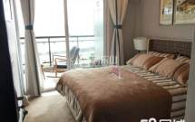 �����޻�԰�ķ�С�� ������ÿ�λؼҶ���Ϊһ������