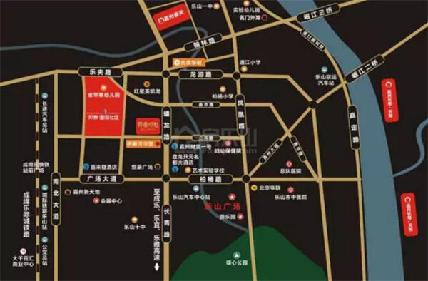 3110101844678ee9317785.jpg QQ截图20180131100530.jpg