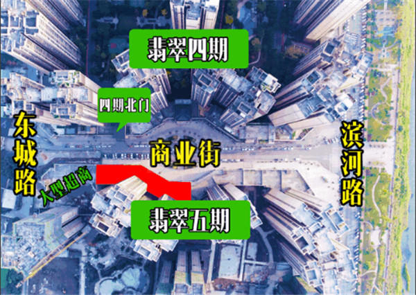 QQ截图20180131172238.jpg