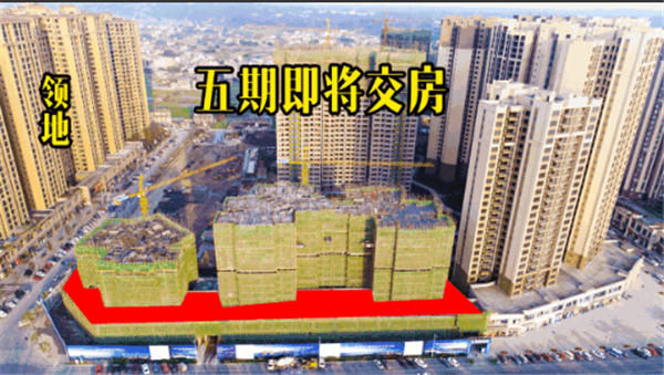 QQ截图20180131172254.jpg