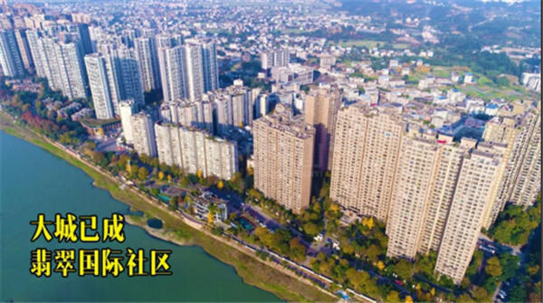 QQ截图20180131172259.jpg