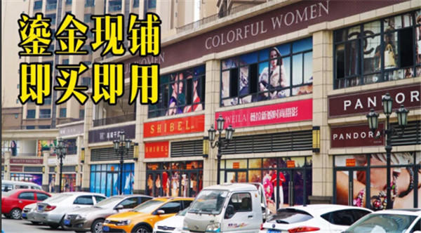 QQ截图20180131172308.jpg