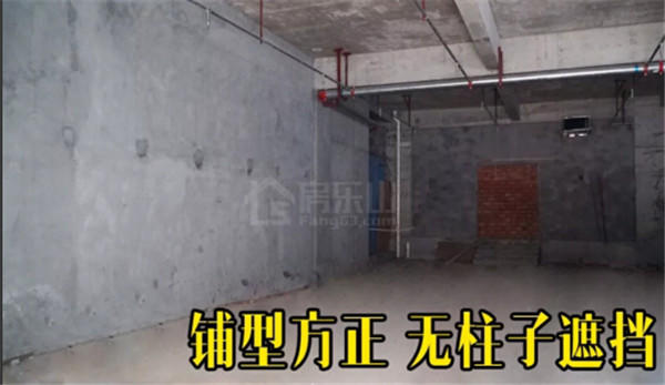 QQ截图20180131172320.jpg