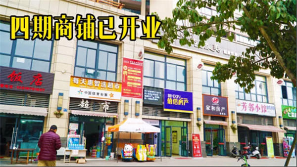 QQ截图20180131172328.jpg