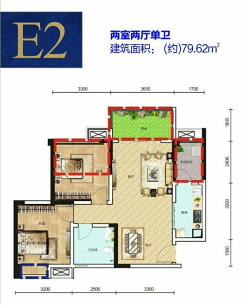 0117480517df8d90843958.jpg QQ截图20180131163410.jpg