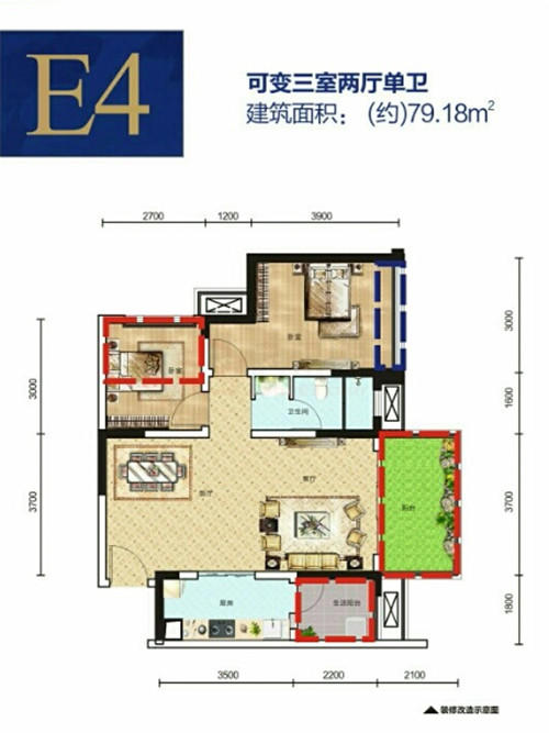 01174813be60062b6c9481.jpg QQ截图20180131165636.jpg