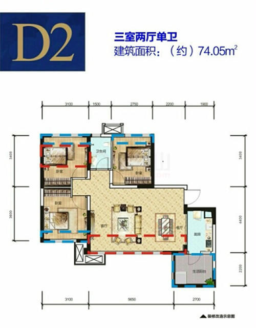 01174828ca5f0596361535.jpg QQ截图20180131170112.jpg
