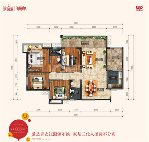 QQ截图20180203183616.jpg