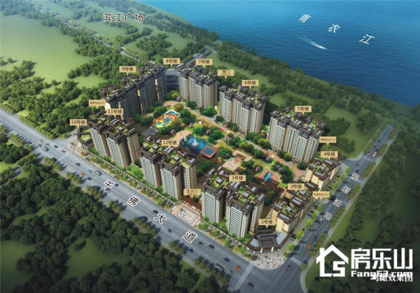 ������һ��