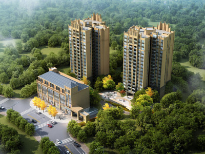 井研的西城印象项目好不好，目前的房价是多少？