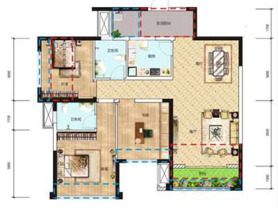 海天假日半岛三期热销 均价5500 四期醉美江房敬请期待！