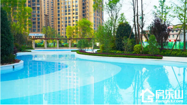 0410510771b36836092631.jpg QQ截图20180404103857.jpg