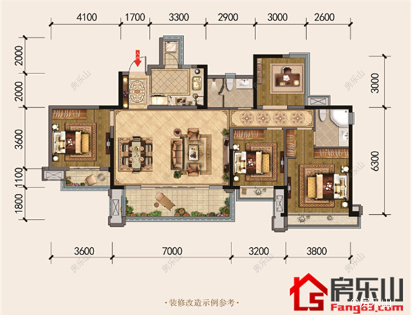 蘭台府.png