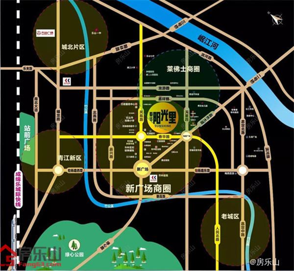 微信截图_20180415114041.png