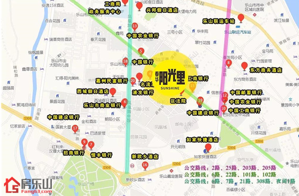 微信截图_20180415114206.png