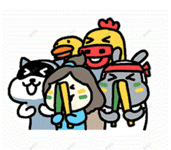微信图片_20180416092709.jpg