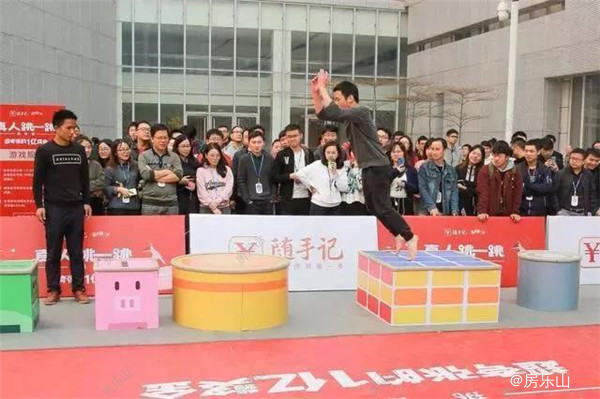 微信图片_20180416092716.jpg