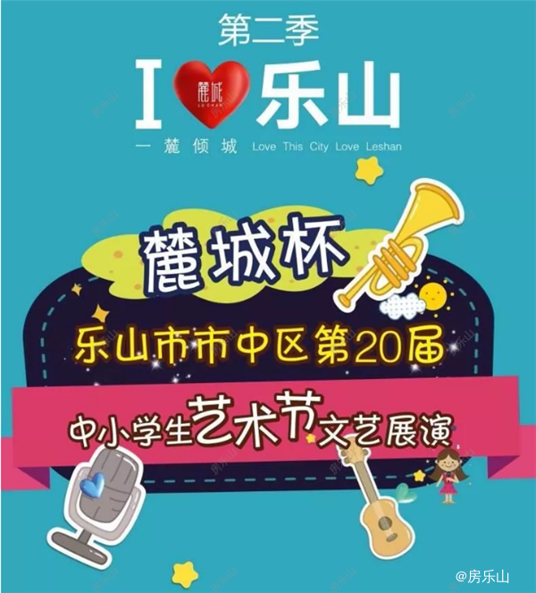 微信截图_20180416102324.png