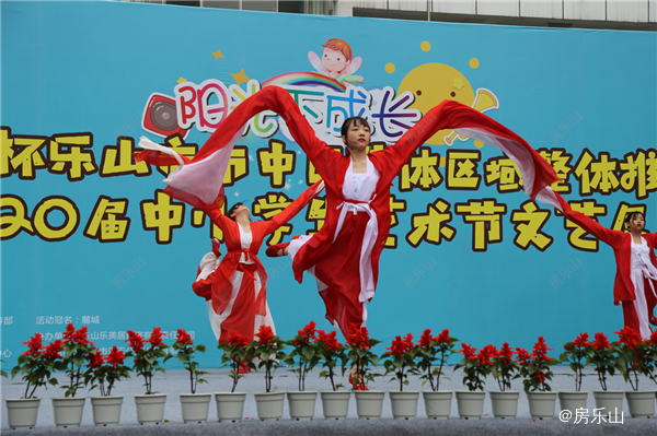 微信截图_20180416095818.png