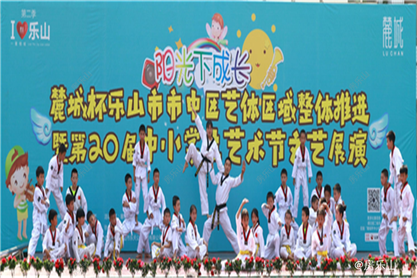 微信截图_20180416095804.png