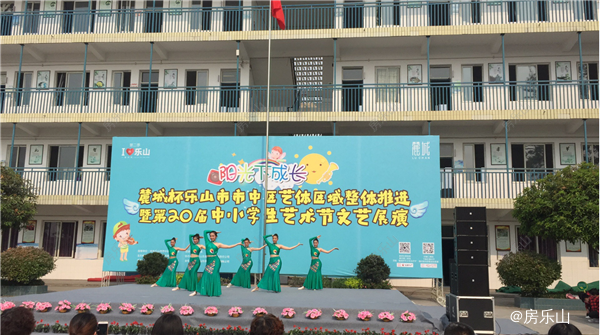 微信截图_20180416095749.png