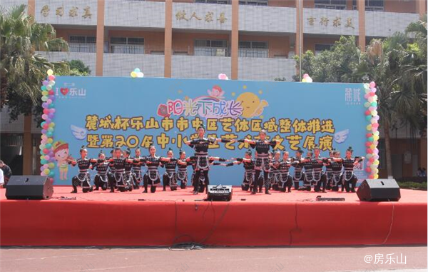 微信截图_20180416095737.png