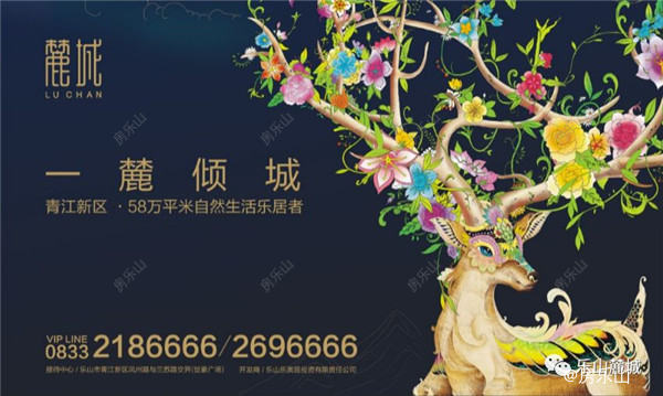 微信图片_20180416114908.jpg