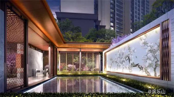 微信图片_20180417091901.jpg