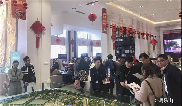 微信图片_20180417093638.jpg
