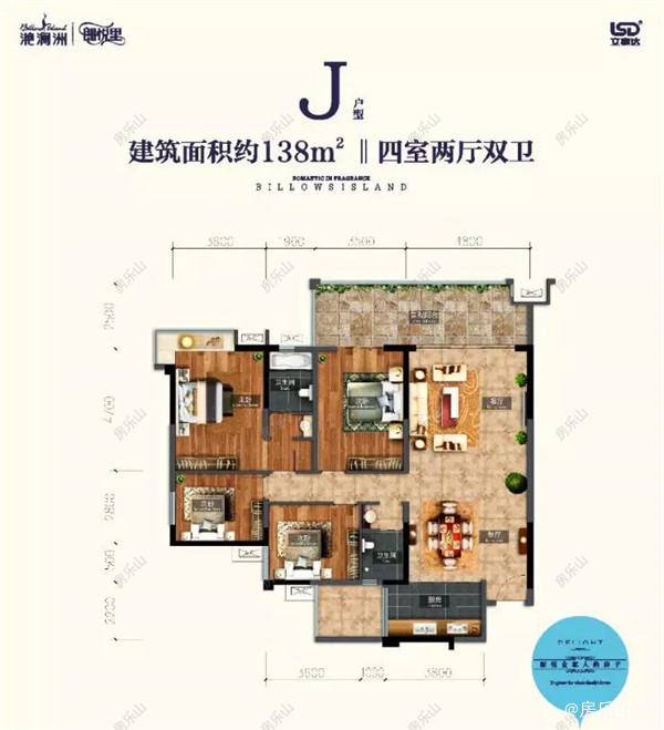 微信图片_20180417093717.jpg