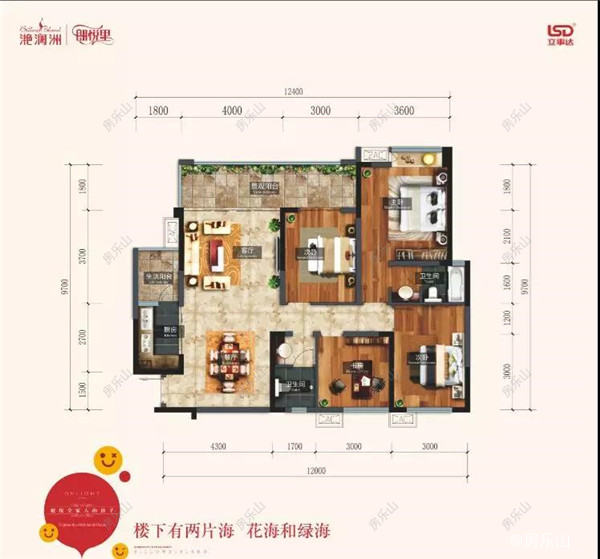 微信图片_20180417093720.jpg