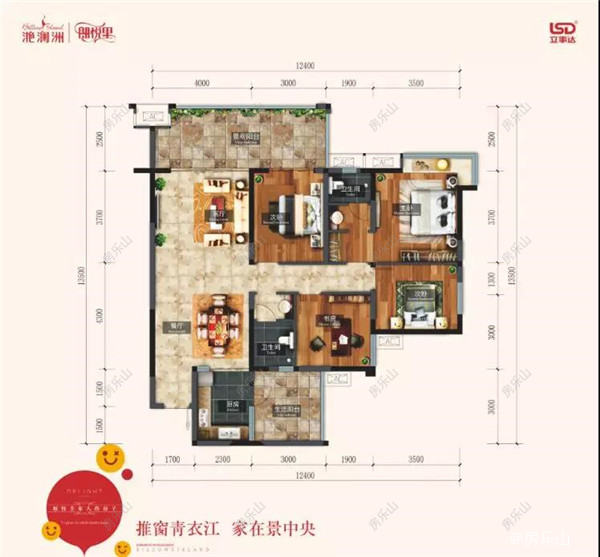 微信图片_20180417093724.jpg