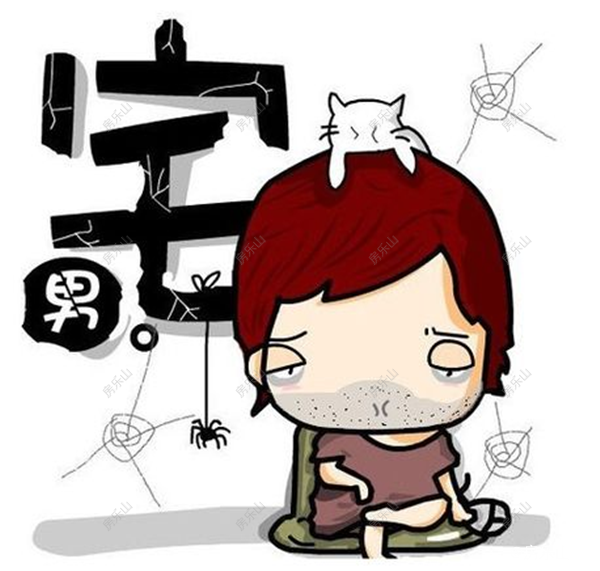 微信截图_20180417134554.png
