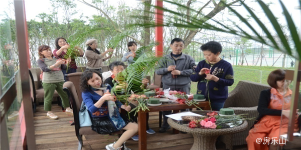 图片8.png
