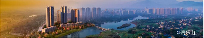 QQ截图20180417142918.jpg