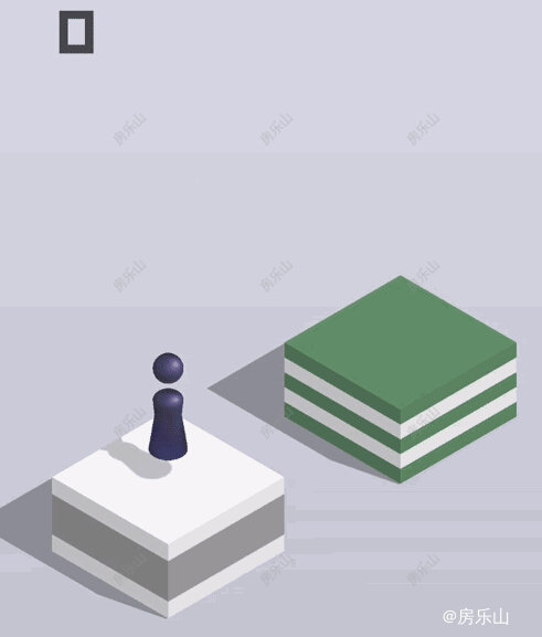 QQ截图20180417142959.jpg