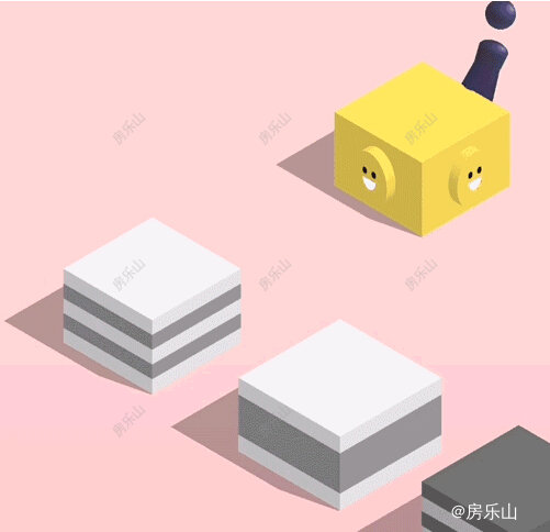 QQ截图20180417143041.jpg