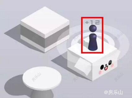 QQ截图20180417143105.jpg