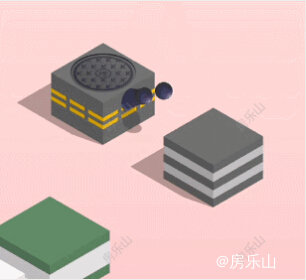 QQ截图20180417143139.jpg