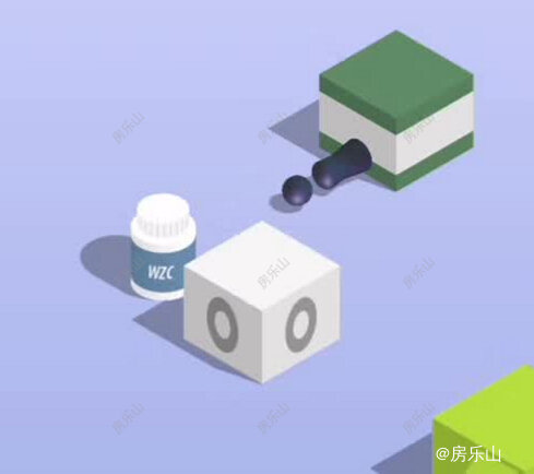 QQ截图20180417143147.jpg