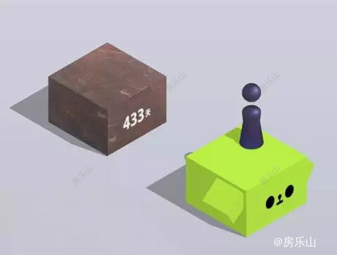 QQ截图20180417143356.jpg